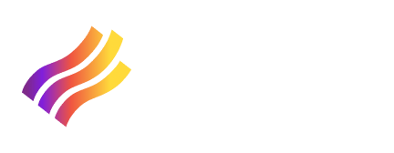 dark logo