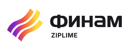 light logo