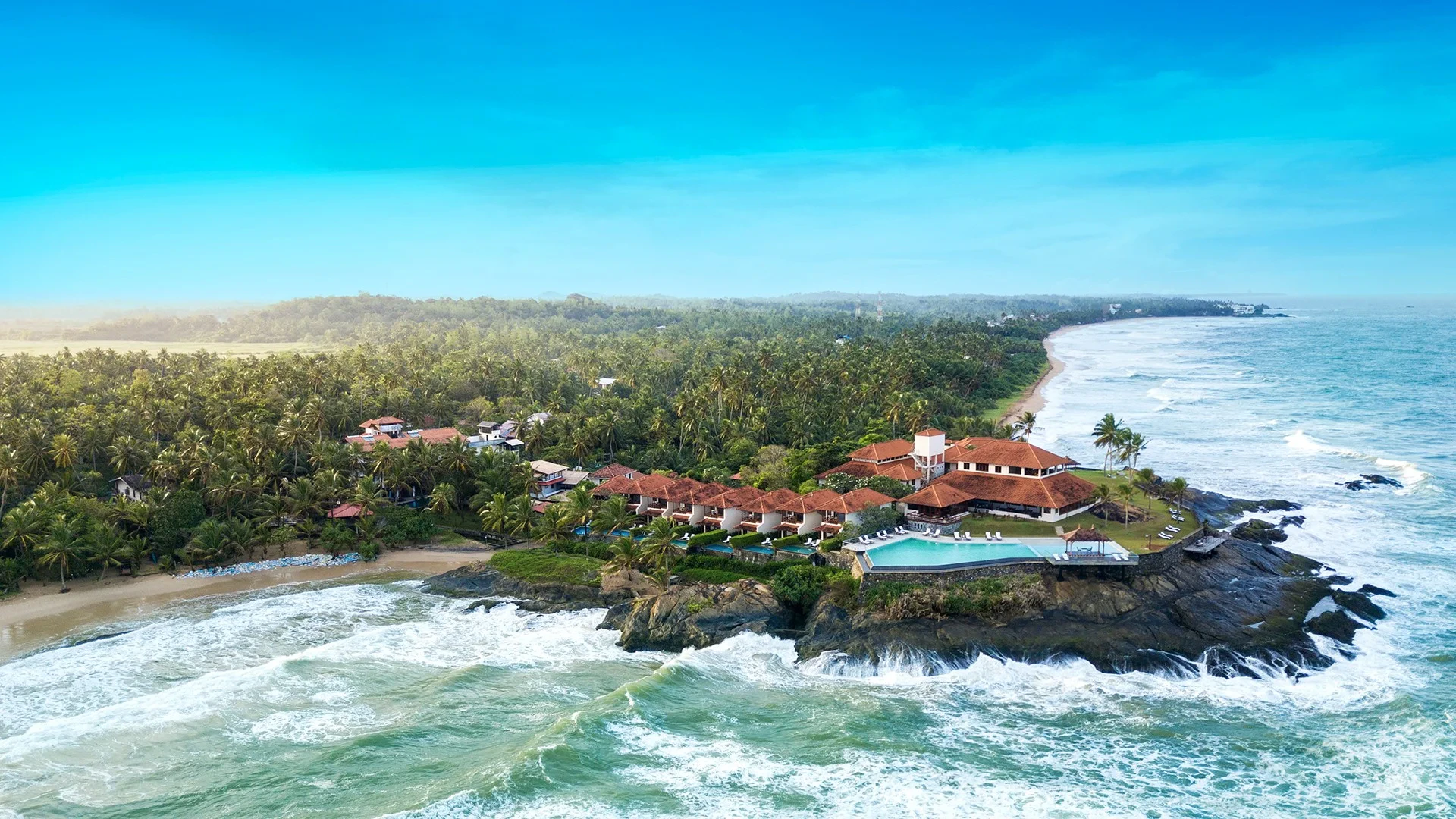 Cmbsama 0 57c85febd5 1