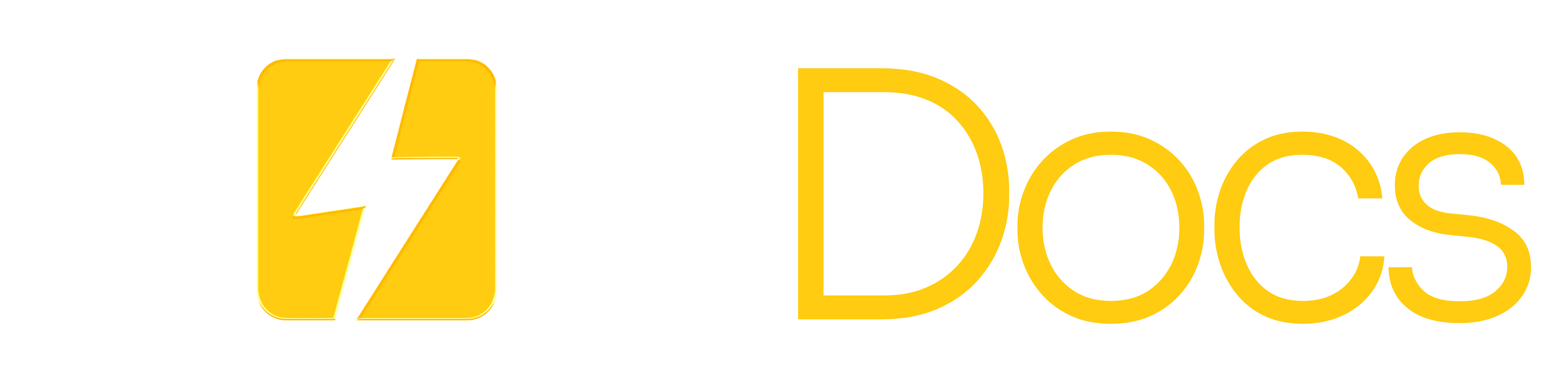 dark logo
