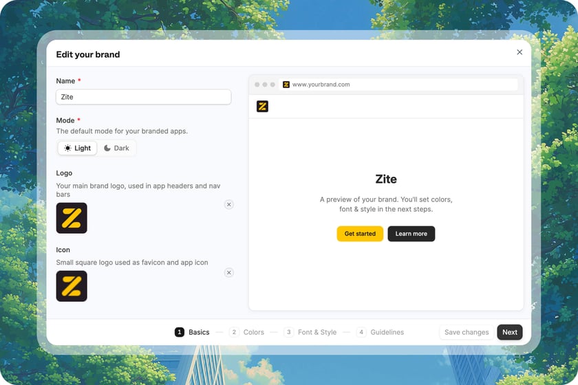 Zite Product Updates - Zite - Help Center