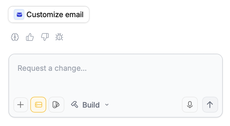 Screenshot 2026 03 31 At 2 36 04 PM Screenshot 2026 03 31 At 2 36 04 PM
