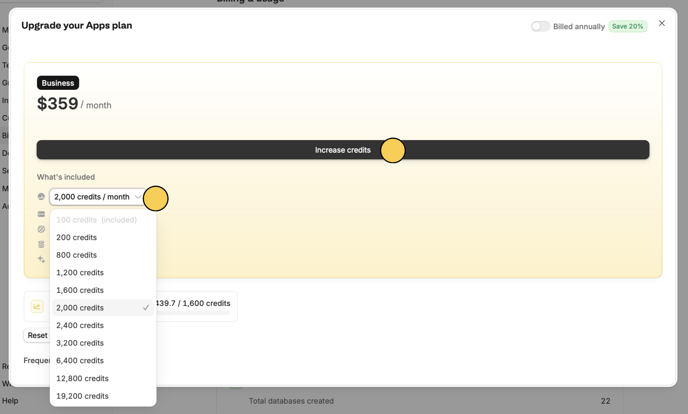 Screenshot 2026 03 31 At 7 10 23 PM
