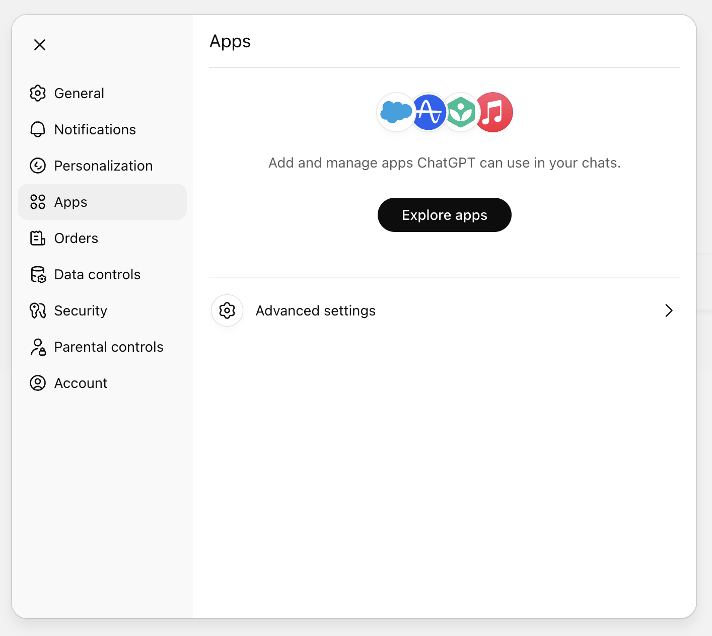 chatgpt-apps.png