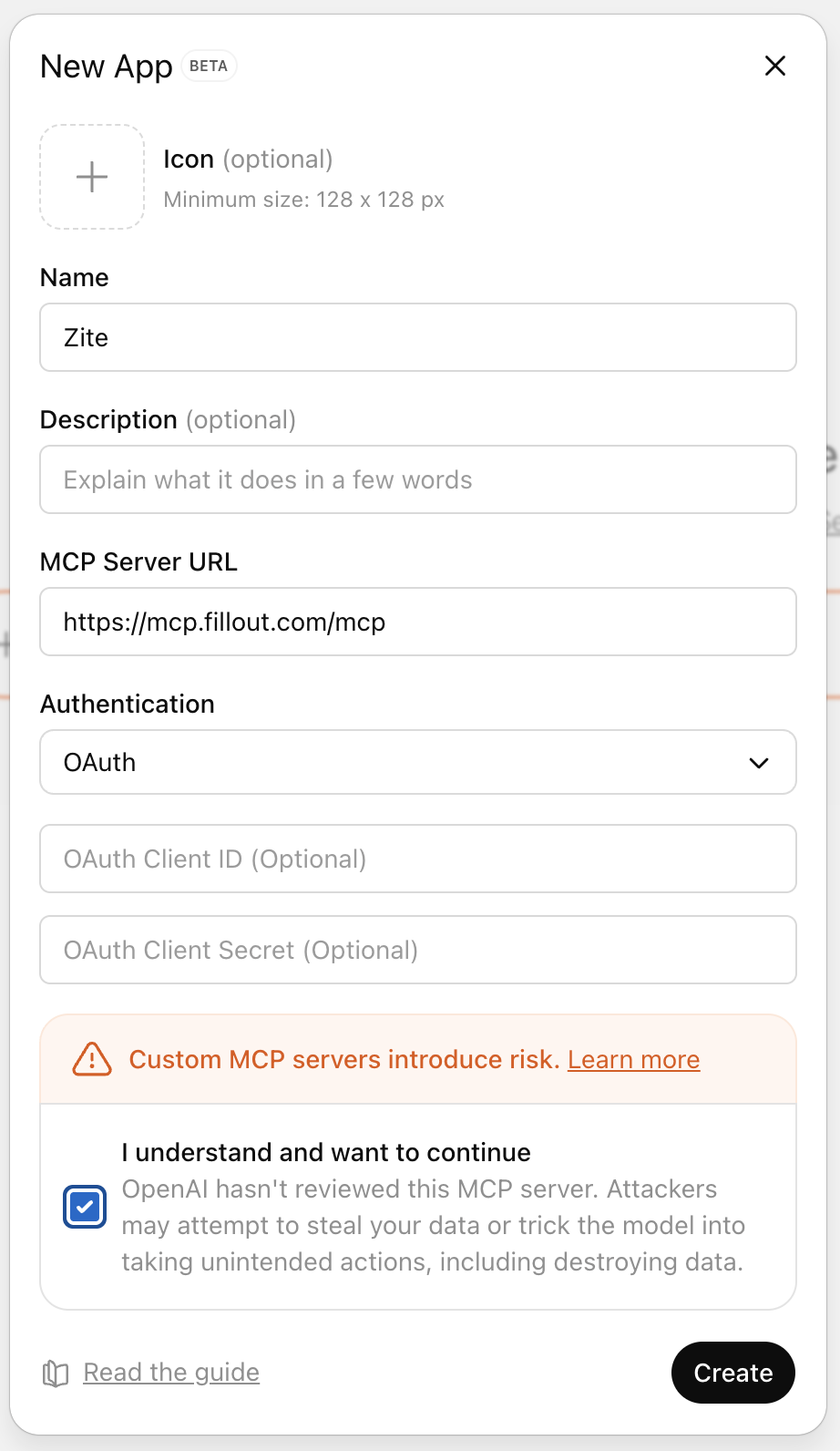 chatgpt-new-app.png