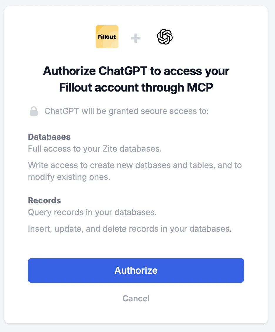 chatgpt-oauth.png