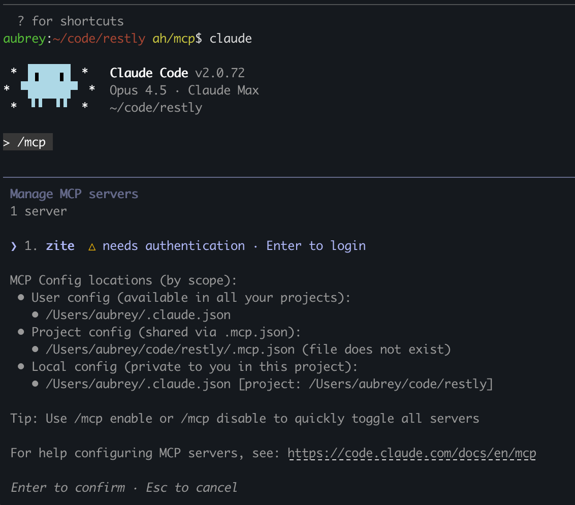 claude-code-authenticate.png