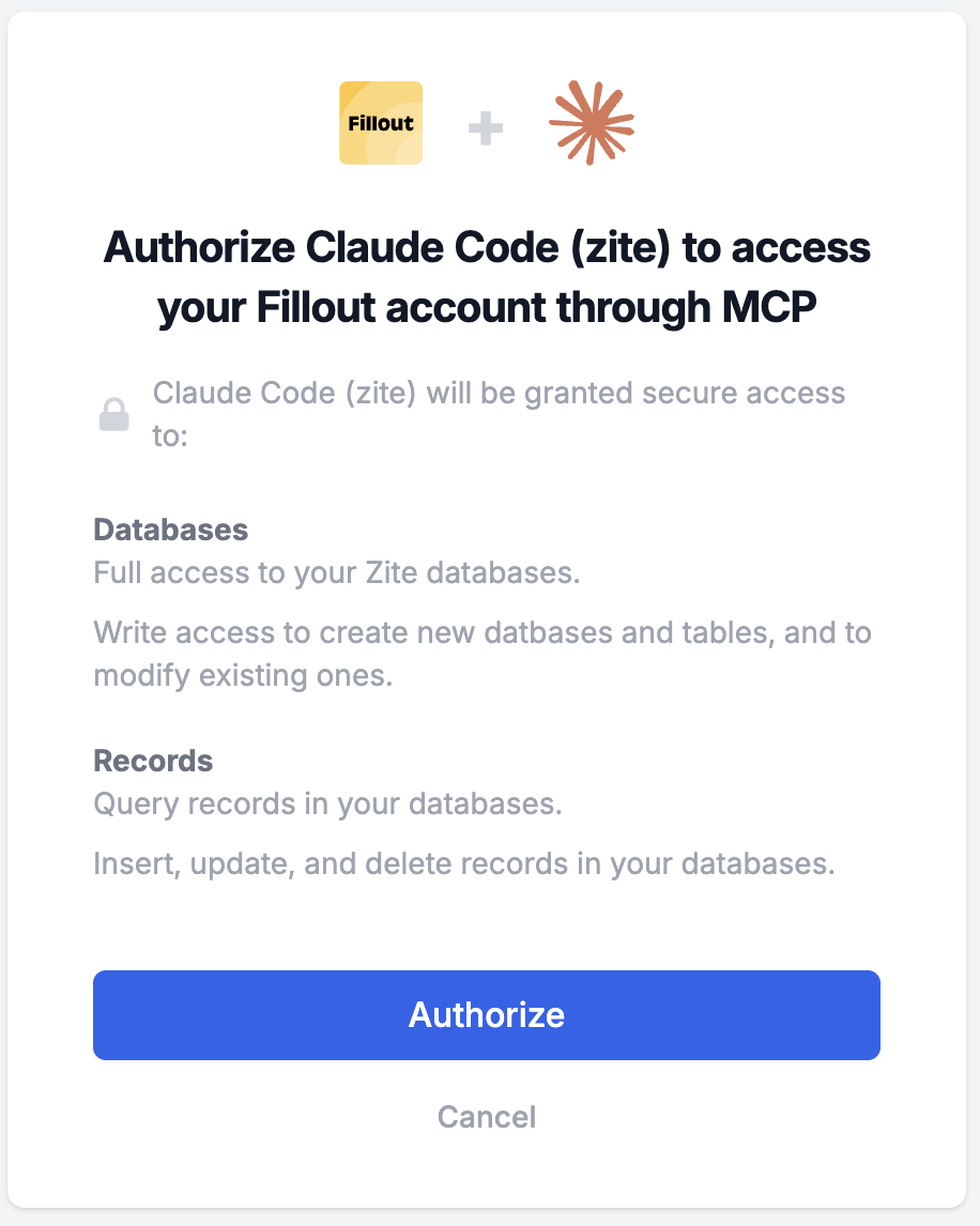 claude-code-oauth.png
