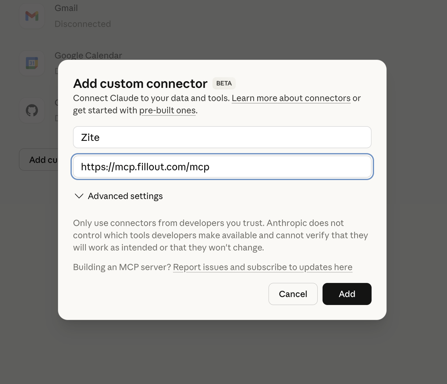 claude-custom-connector.png
