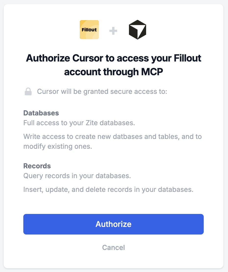 cursor-oauth.png