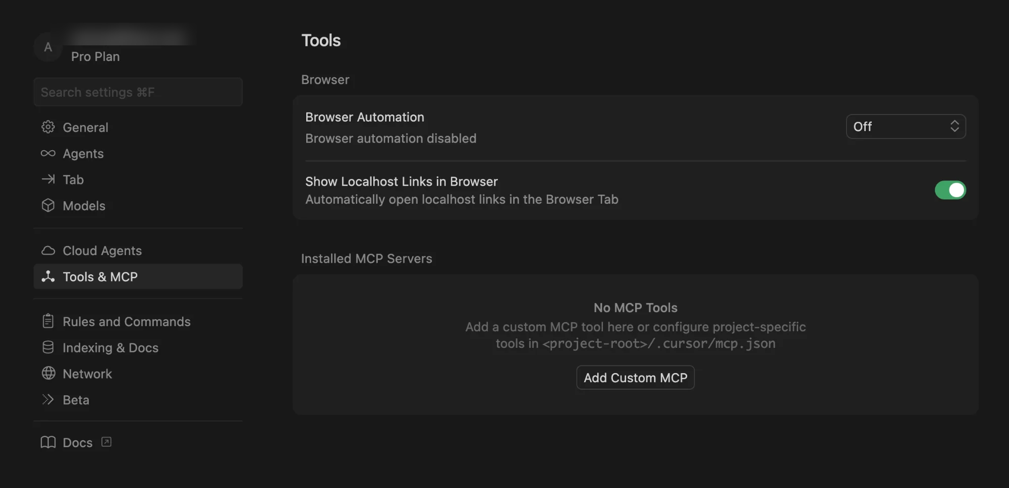 cursor-tools-and-mcp.png