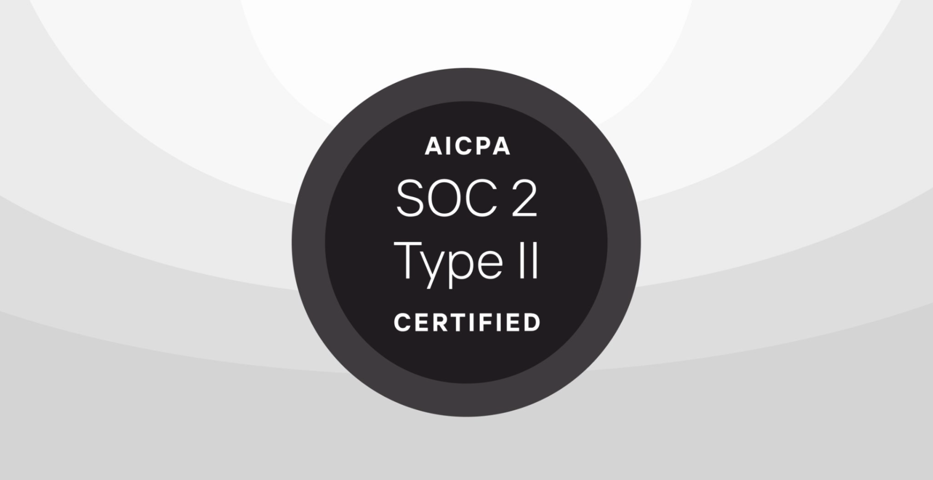 Soc2 Pn