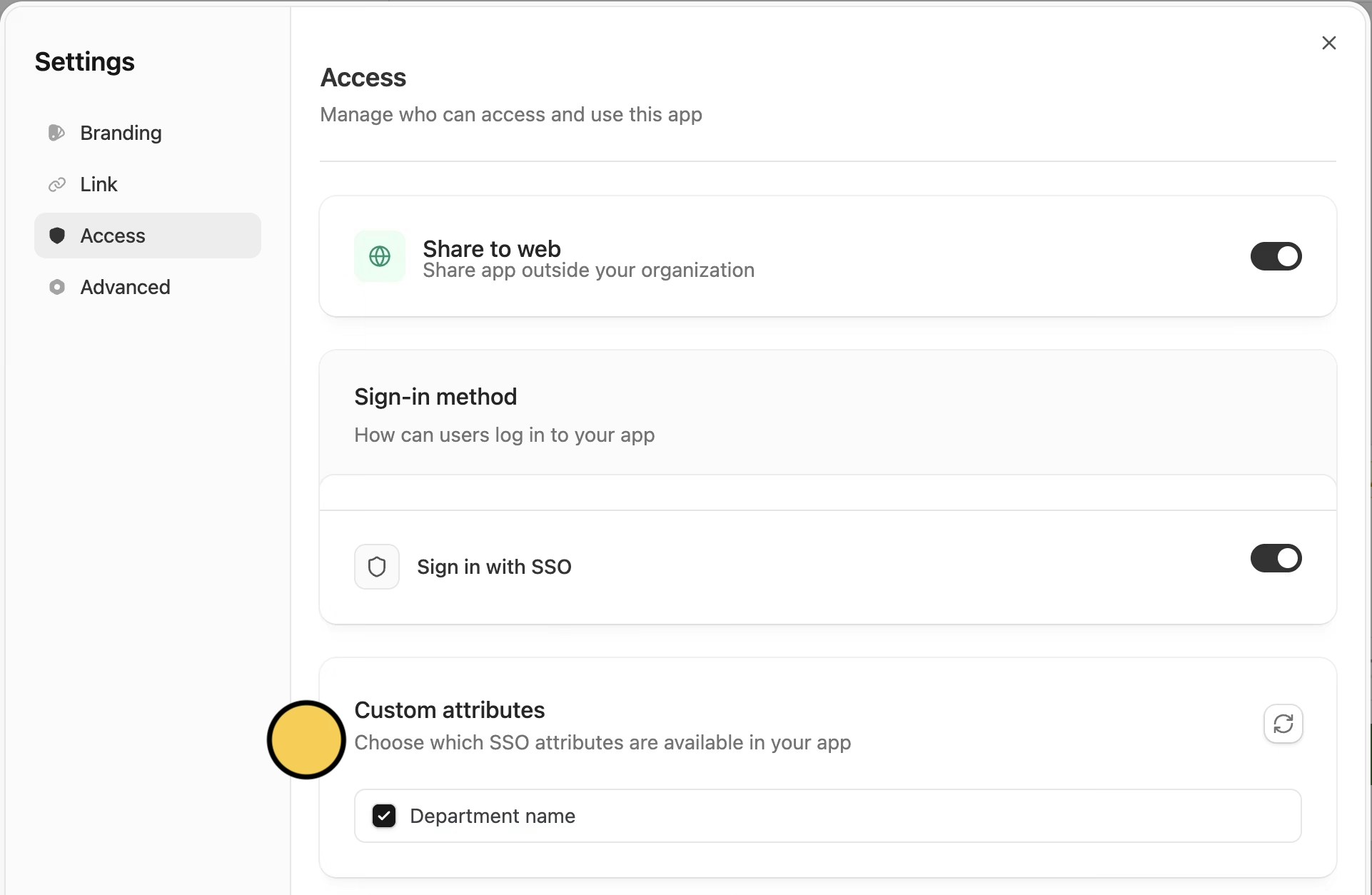 Zite Custom Attributes Png Zite Custom Attributes Png