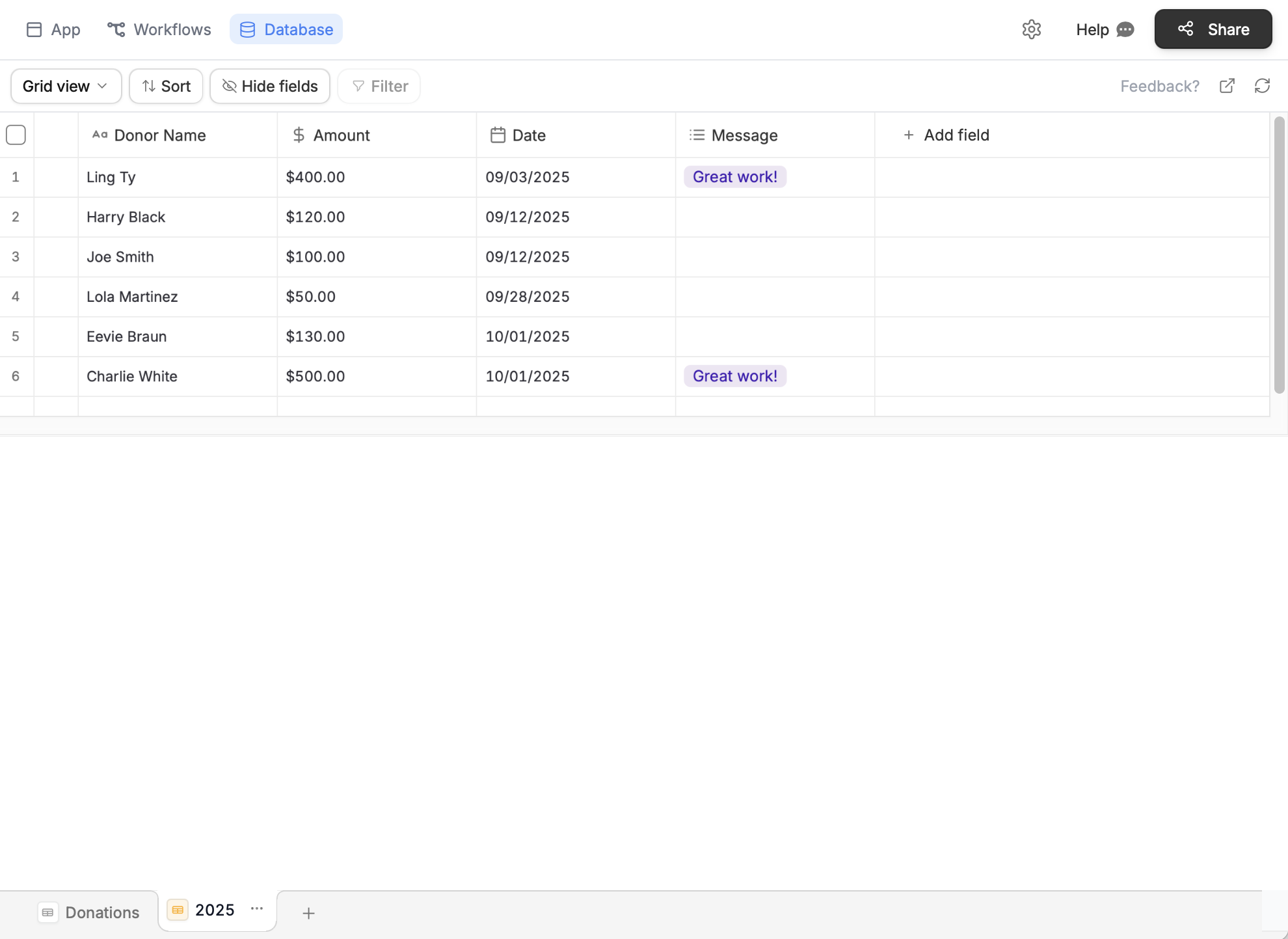 Screenshot 2025-11-21 at 5.44.45 PM.png