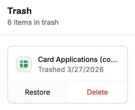 Screenshot 2026 05 05 At 7 00 52 PM Screenshot 2026 05 05 At 7 00 52 PM