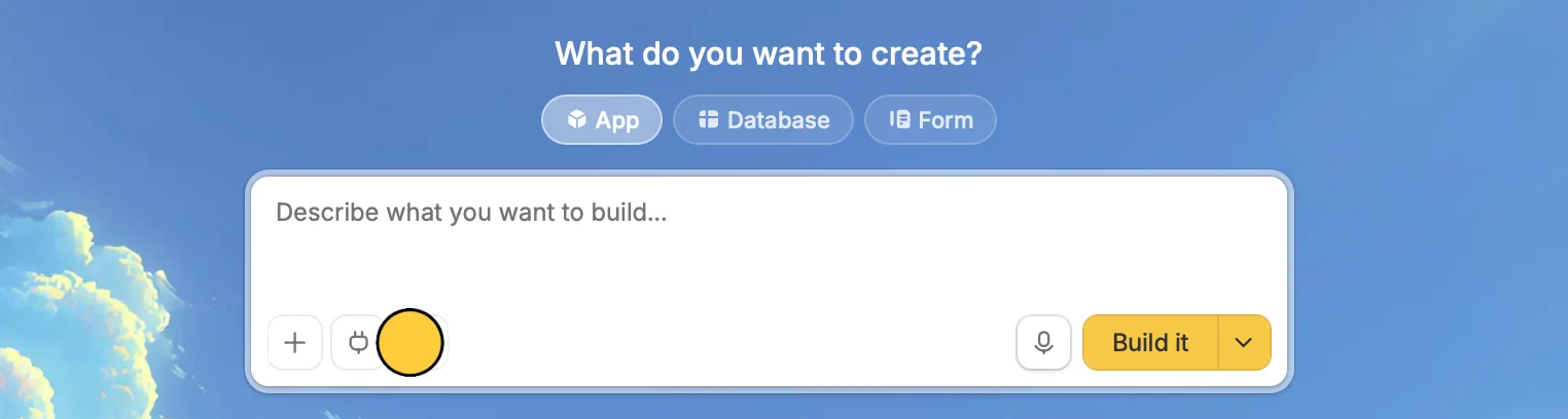 Screenshot 2026 06 01 At 5 51 54 PM