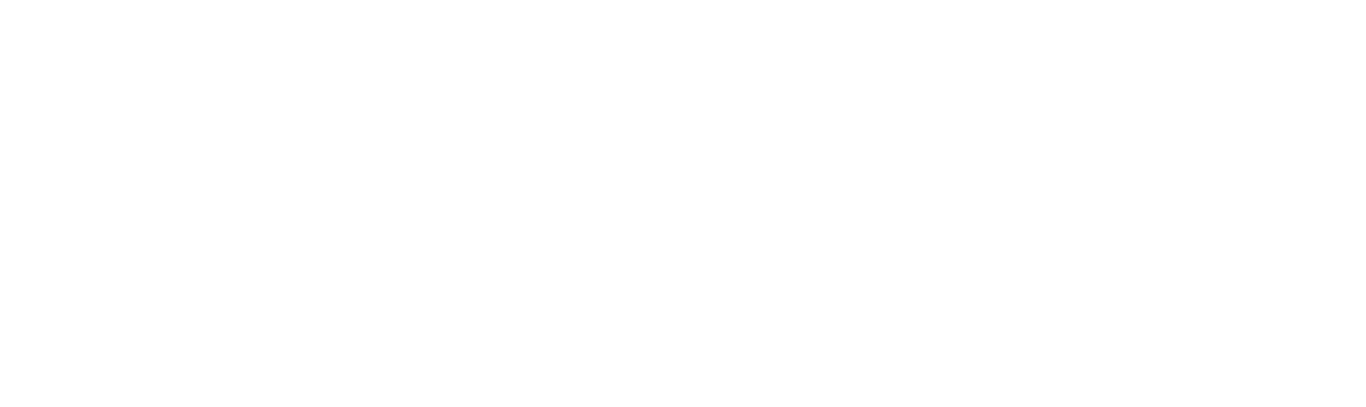 dark logo
