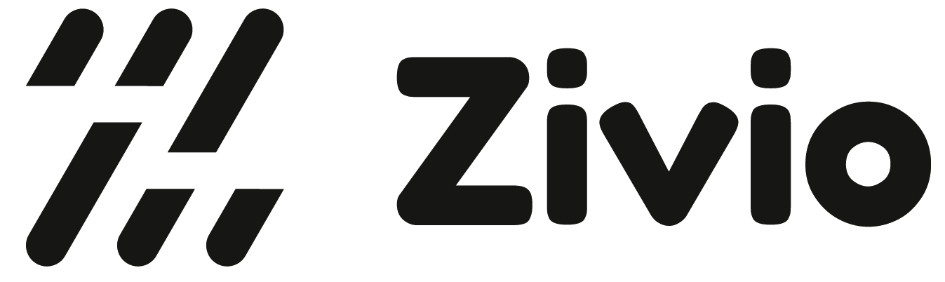 light logo