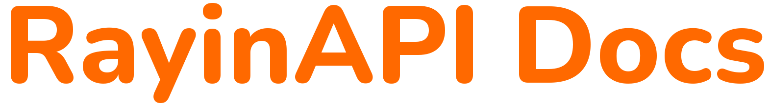 light logo
