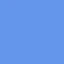 Contents 0 Parts 1 Inline Data Data
