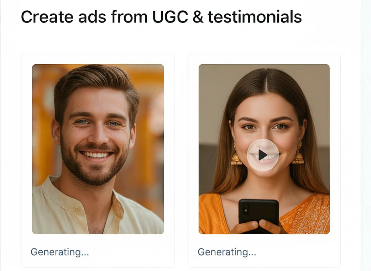 Candidates 0 Content Parts 0 Inline Data Data