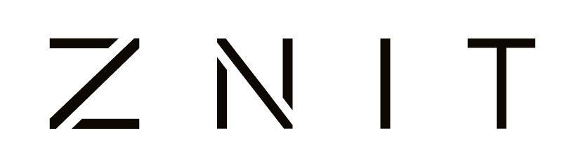 light logo