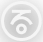 dark logo
