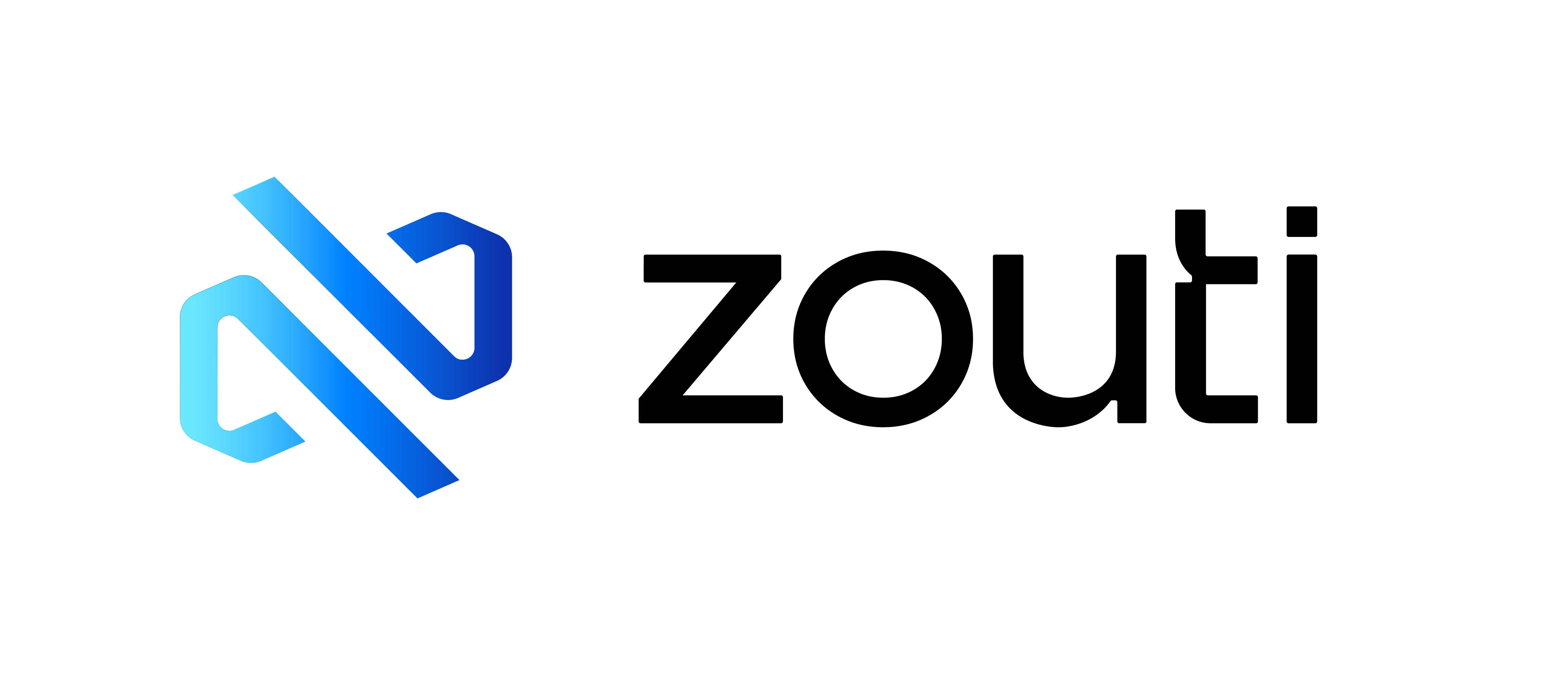 dark logo