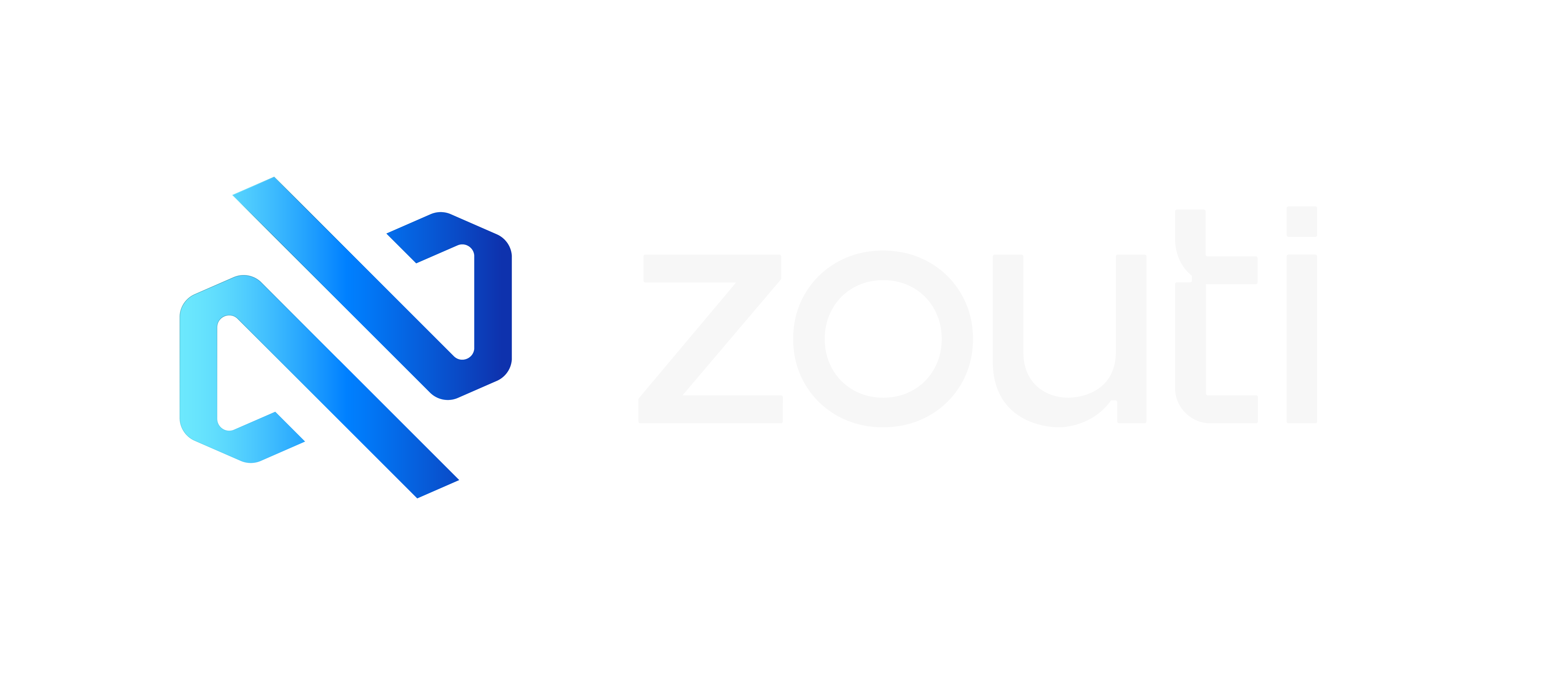 light logo