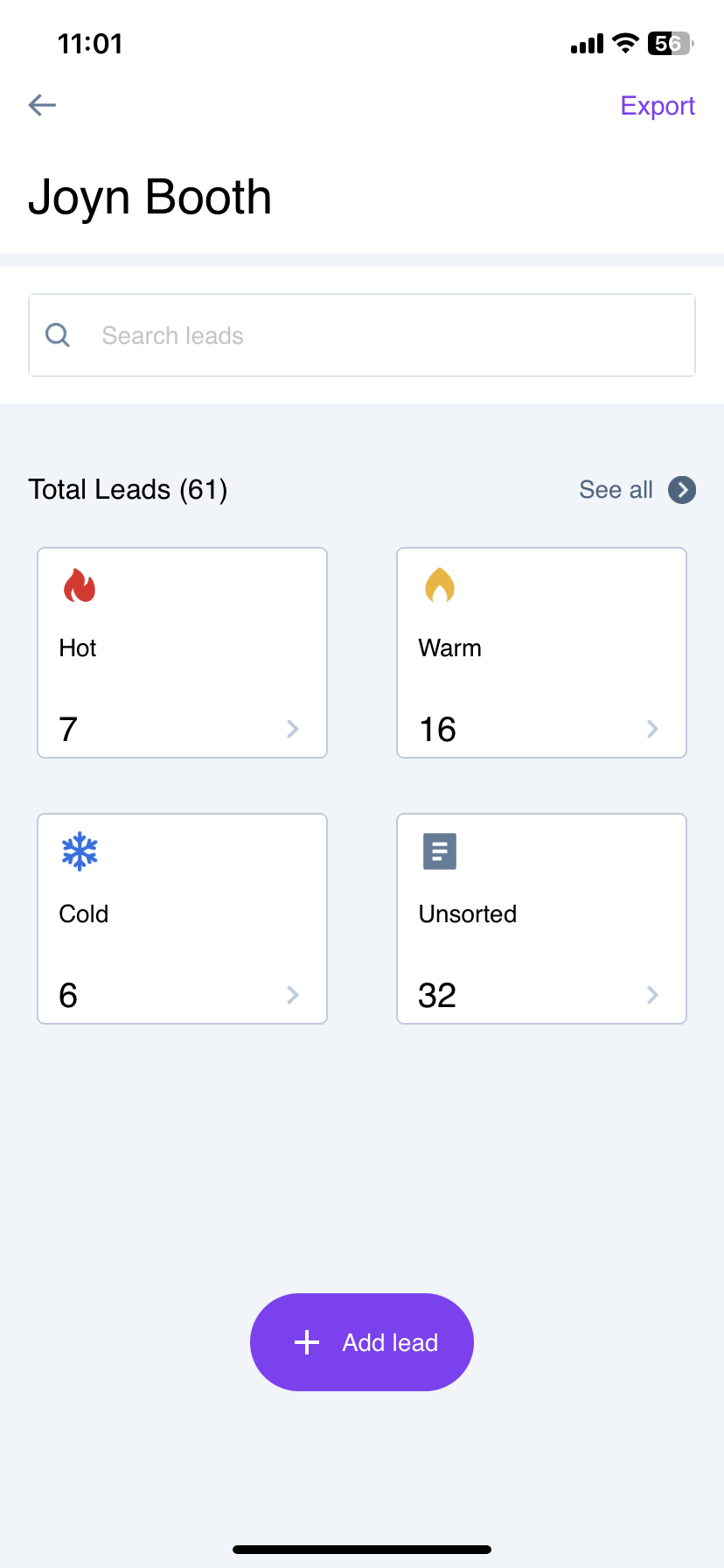 Setupleadcapture Pn Setupleadcapture Pn
