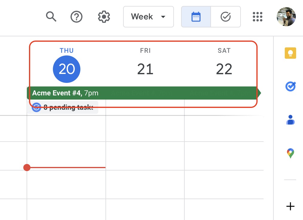 Calendarblockgoogle Pn