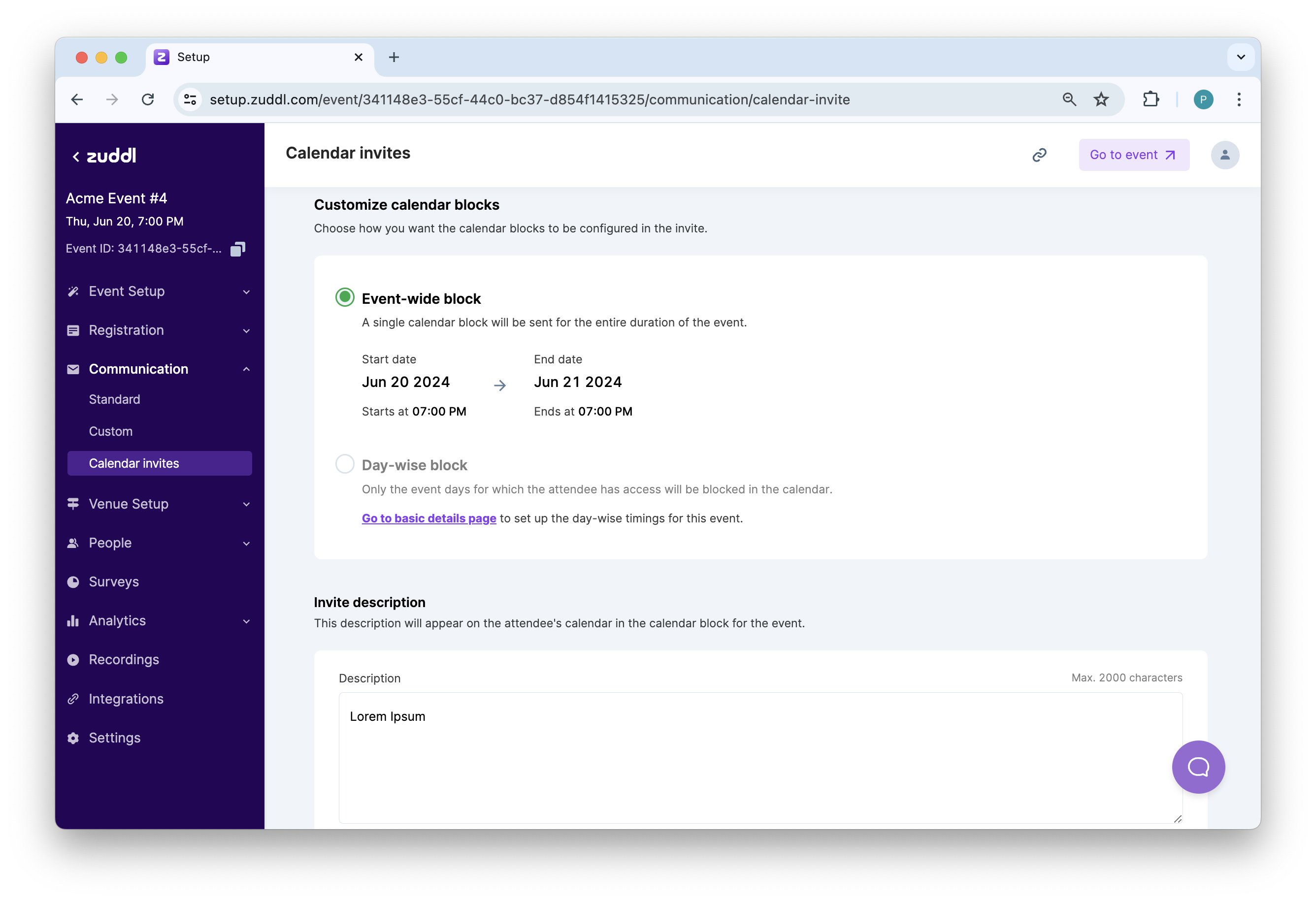 Eventwidecalblock Pn