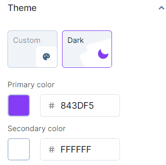 Colors Pn