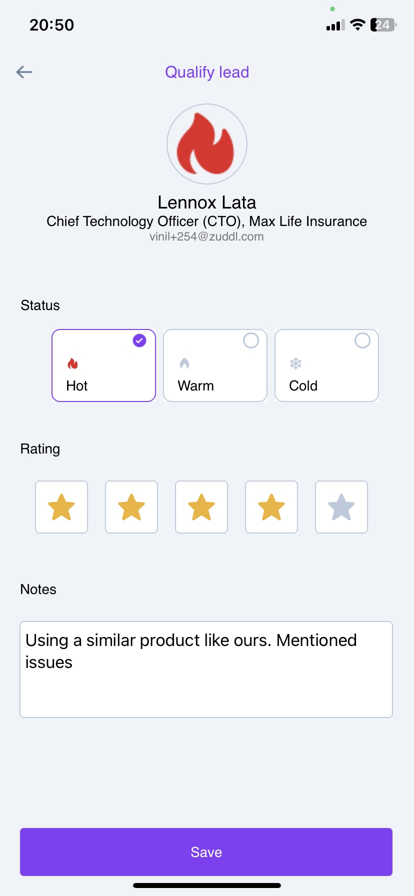 Leadcapture Jpe Leadcapture Jpe