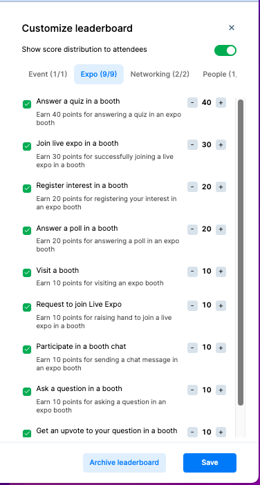 Mapping Pn Mapping Pn