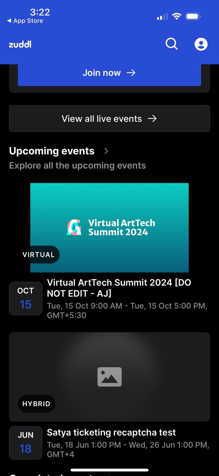 Mobileapp Jpe Mobileapp Jpe
