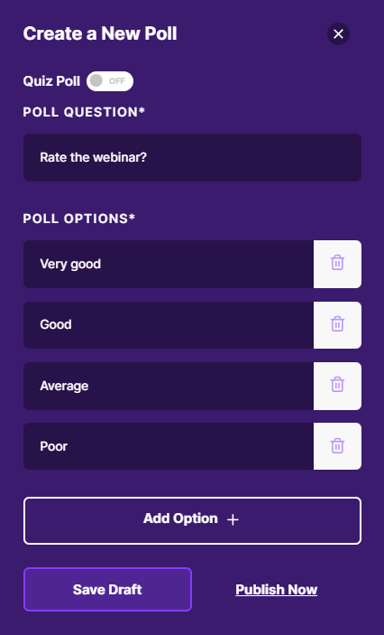 Multichoice Pn Multichoice Pn