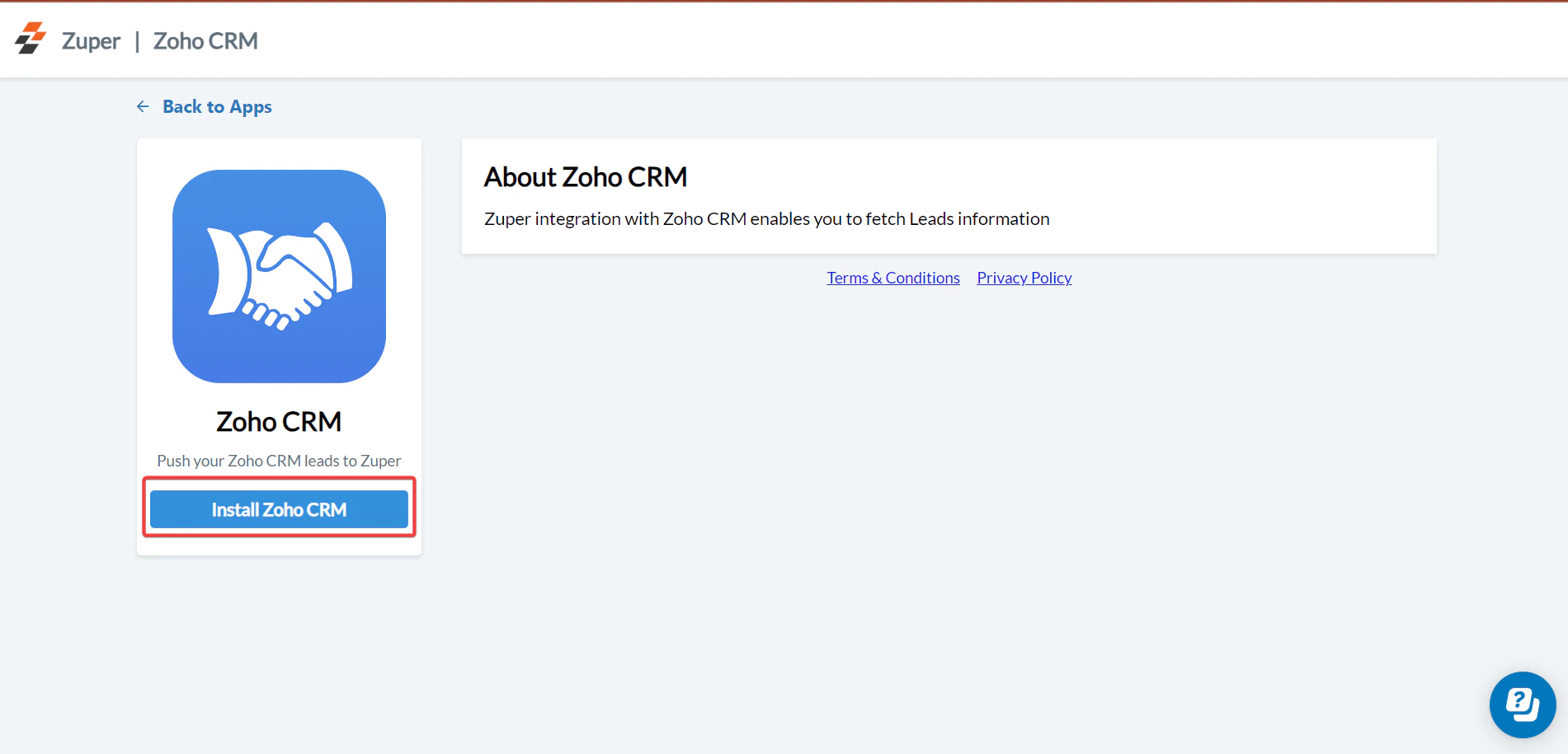 Zcrm3 Pn