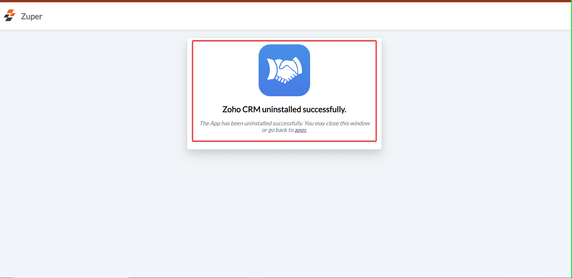 Zcrm8 Pn