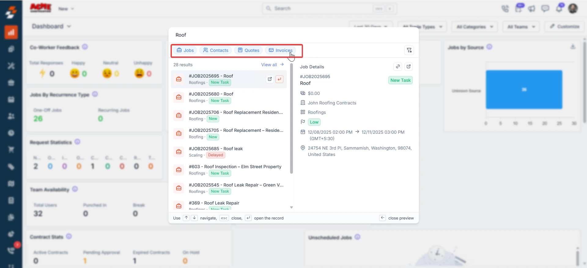 Lsearch6
