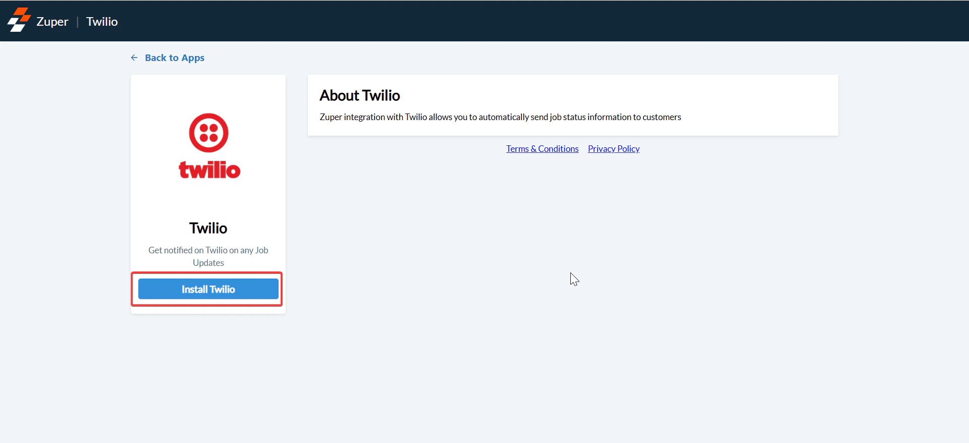 Twilio3 Pn