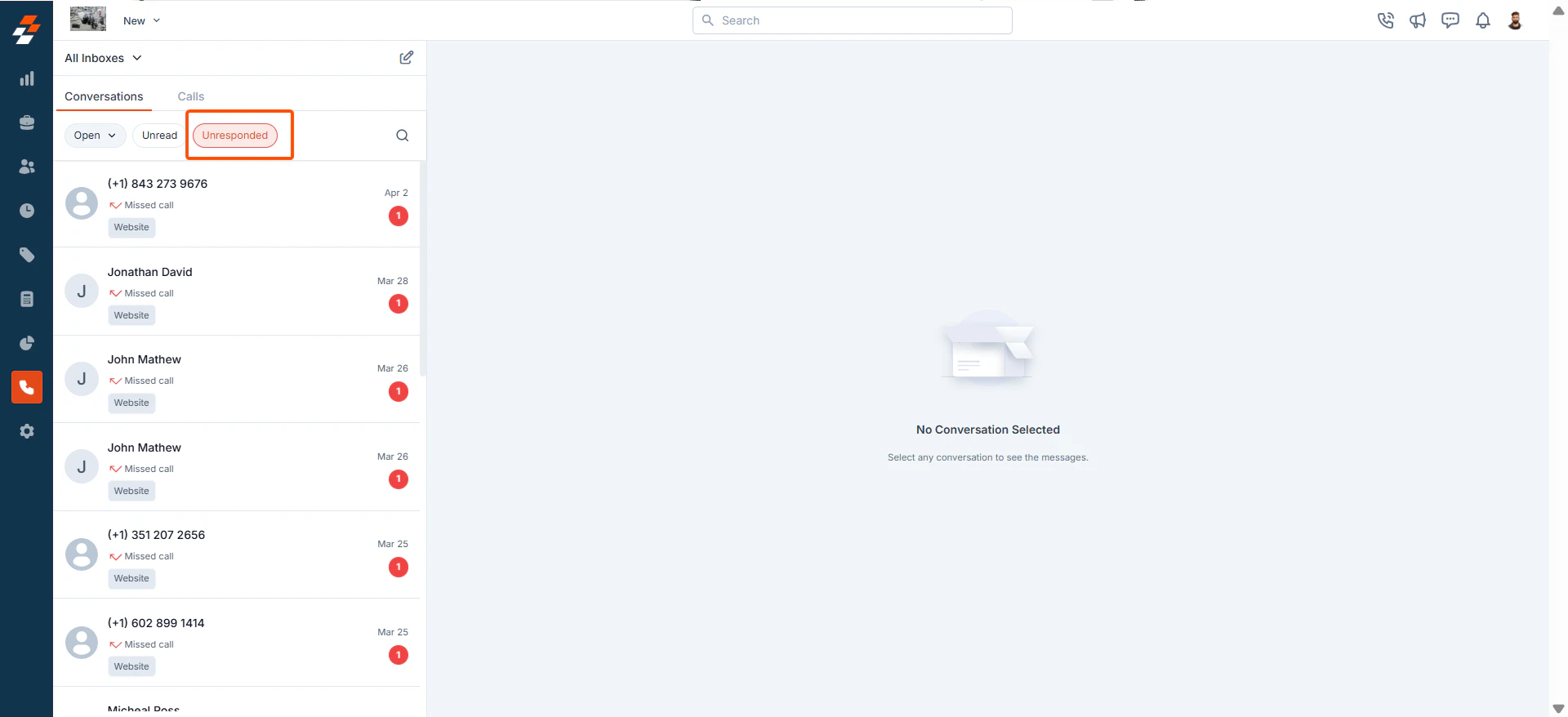 Web24 Pn
