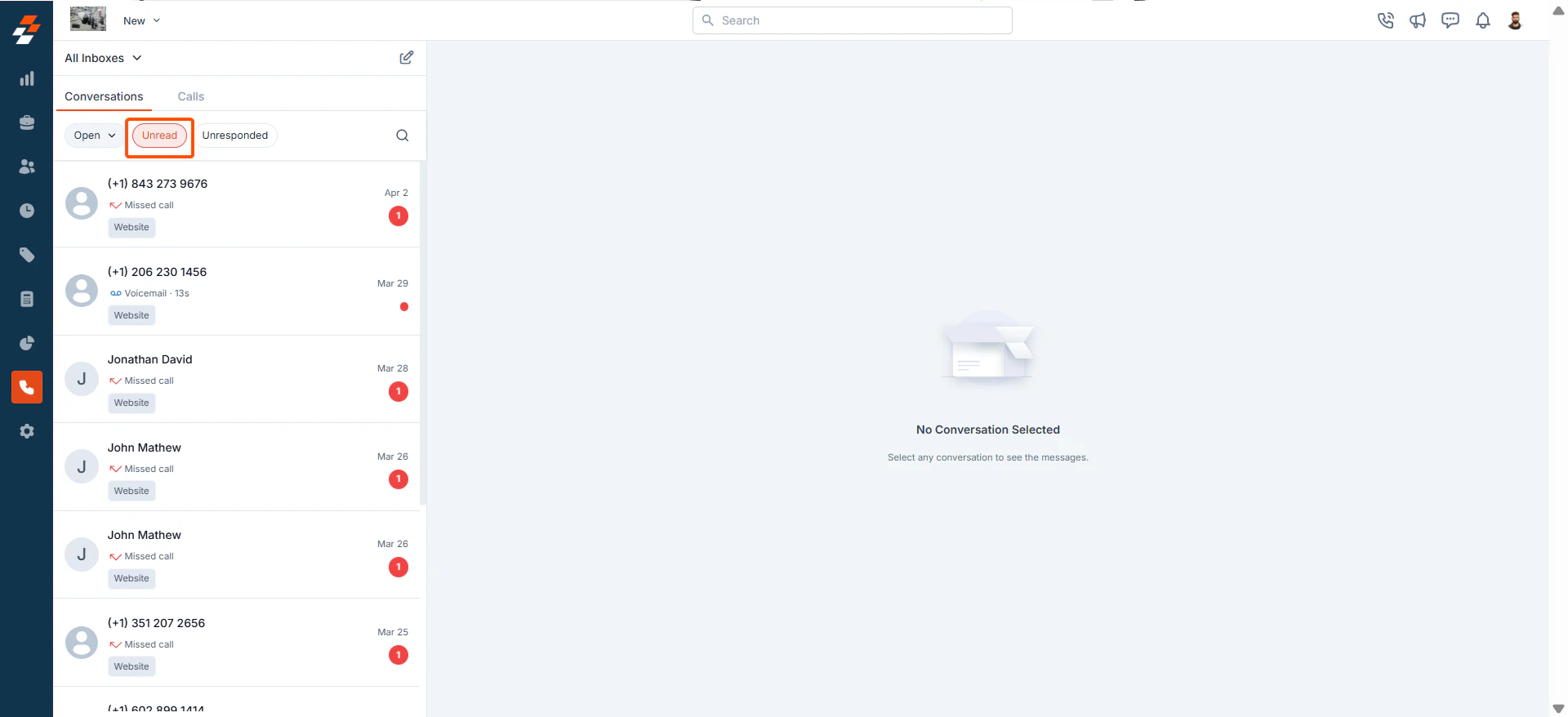 Web4 Pn