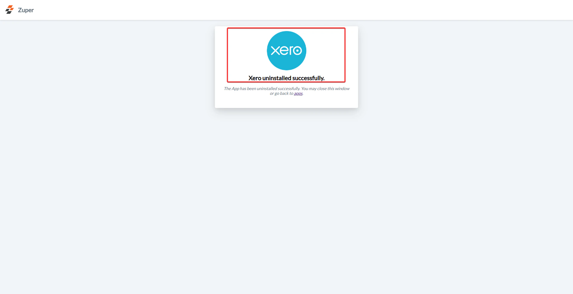 Xero33 Pn