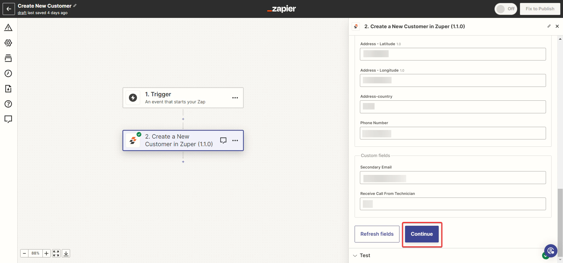 Zap12 Pn