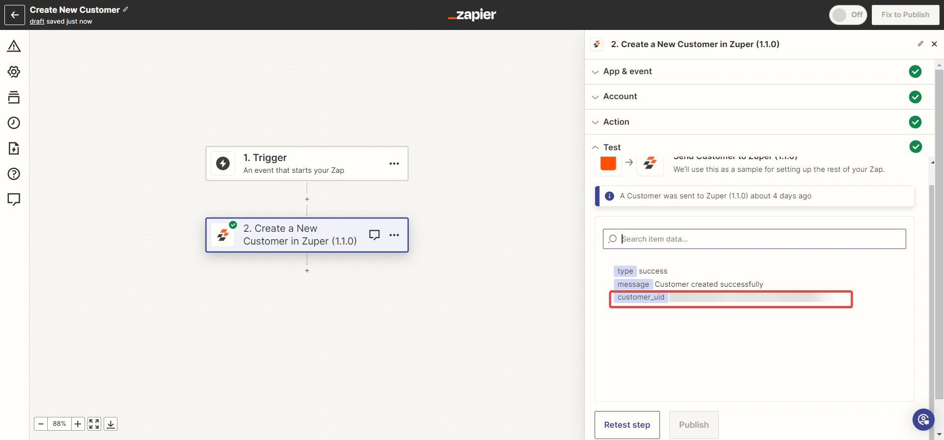 Zap13 Pn