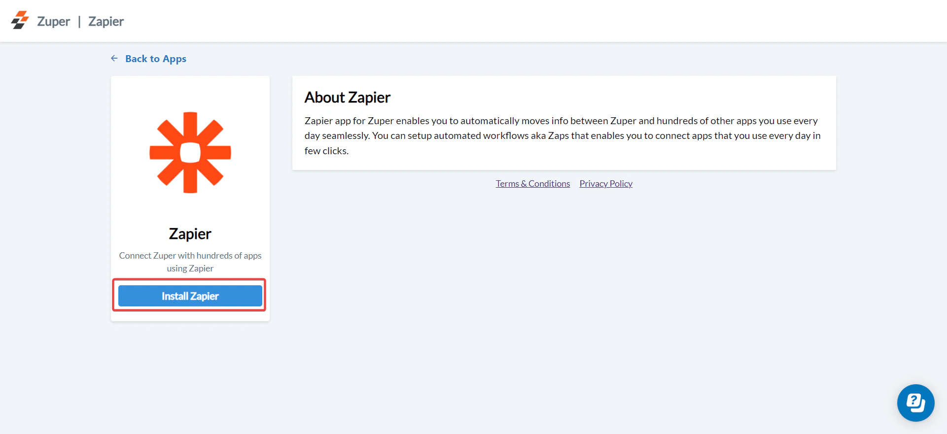 Zap2 Pn