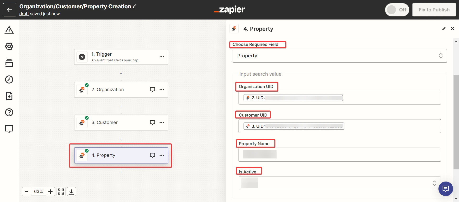 Zap22 Pn