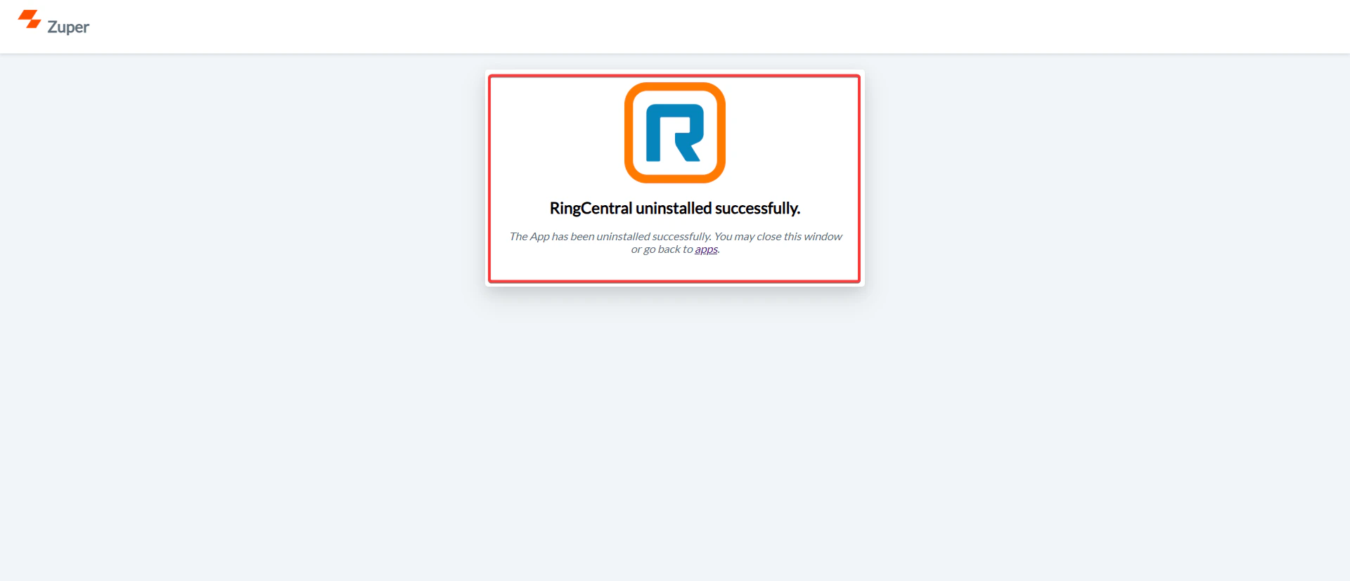 Ringc12 Pn