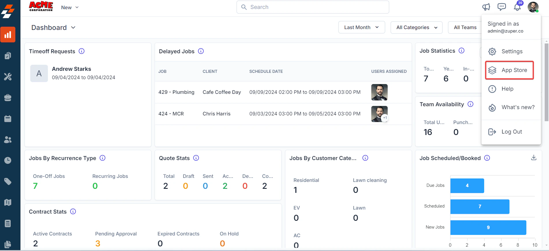 Slack1 Pn